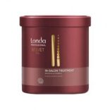 Londa Velvet Oil maszk 750 ml