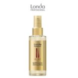 Londa Velvet Oil 100 ml