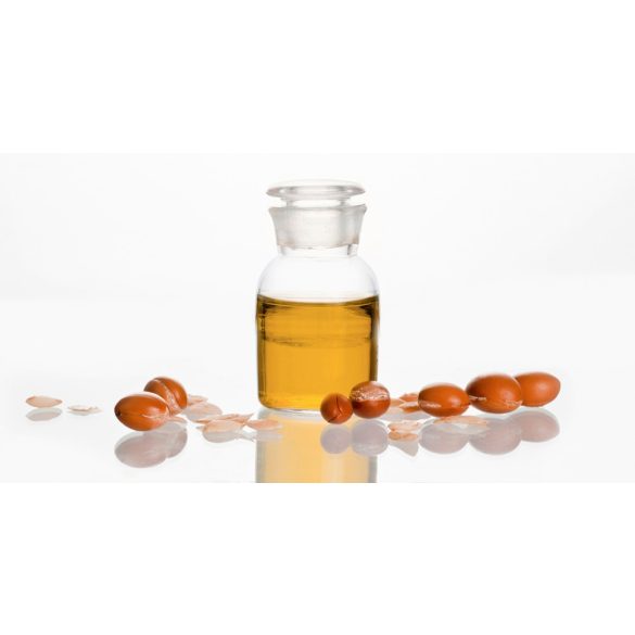 Londa Velvet Oil 100 ml