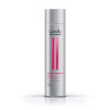 Londa Color Radiance színtápláló sampon 250 ml