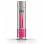Londa Color Radiance színtápláló kondicionáló 250 ml