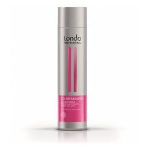 Londa Color Radiance színtápláló kondicionáló 250 ml