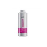 Londa Color Radiance színtápláló kondicionáló 250 ml