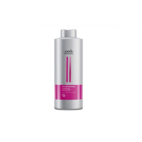 Londa Color Radiance színtápláló kondicionáló 250 ml
