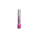 Londa Color Radiance Leave színtápláló kondiciondicionáló spray 250 ml
