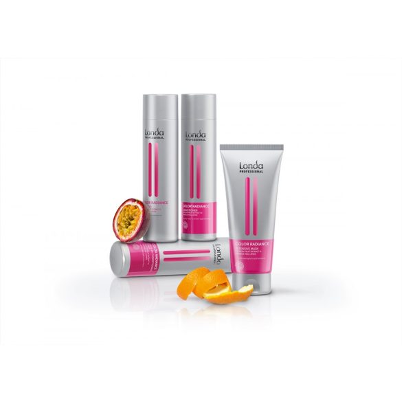 Londa Color Radiance Leave színtápláló kondiciondicionáló spray 250 ml