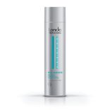 Londa Vital Booster hajhullás elleni sampon 250 ml