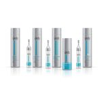 Londa Vital Booster hajhullás elleni sampon 250 ml