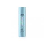 Londa Sensitive Scalp sampon érzékeny fejbőrre 250 ml