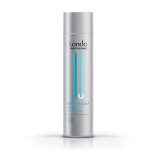 Londa Sensitive Scalp sampon érzékeny fejbőrre 250 ml