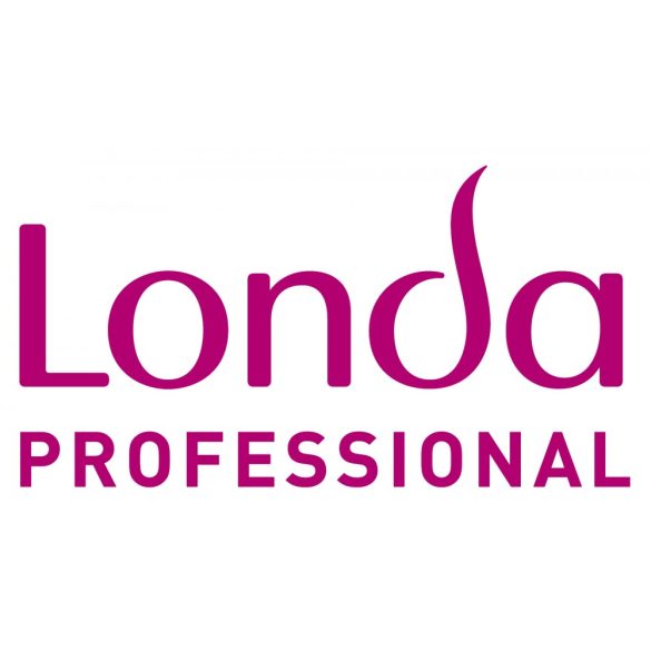 Londa Sensitive Scalp sampon érzékeny fejbőrre 250 ml