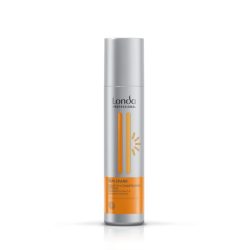   Londa Sun Spark Leave-In nyári hajban maradó kondicionáló 250 ml