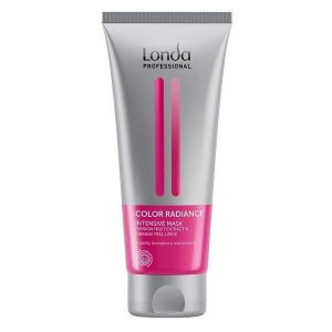 Londa Color Radiance színtápláló intenzív maszk 200 ml