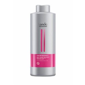 Londa Color Radiance színtápláló utókezelő 1000 ml