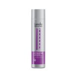 Londa Deep Moisture mélyhidratáló kondicionáló 250 ml