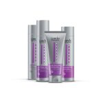 Londa Deep Moisture mélyhidratáló kondicionáló 250 ml