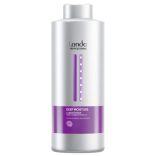 Londa Deep Moisture mélyhidratáló kondicionáló 1000 ml