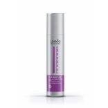 Londa Deep Moisture Leave-In mélyhidratáló kondicionáló spray 250 ml