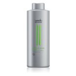 Londa Impressive Volume sampon 1000 ml