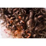 Londa Curl Definer hullámszabályzó sampon 250 ml