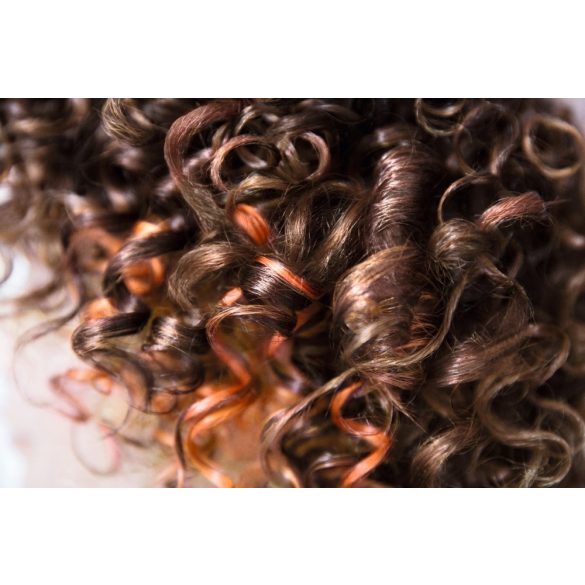 Londa Curl Definer hullámszabályzó sampon 250 ml