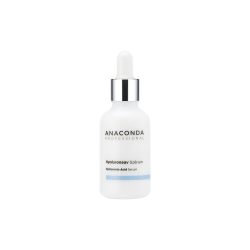 Anaconda hyaluronsav szérum 30 ml