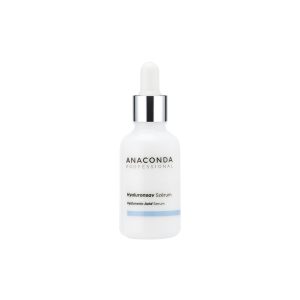 Anaconda hyaluronsav szérum 30 ml