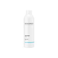 Anaconda teafaolajos tonik 250 ml