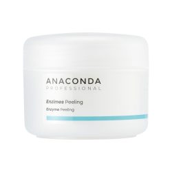 Anaconda enzimes peeling 250ml