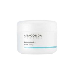 Anaconda enzimes peeling 250ml