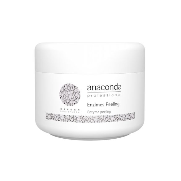 Anaconda enzimes peeling 250ml