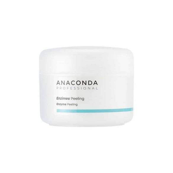 Anaconda enzimes peeling 250ml