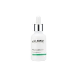 Anaconda niacinamid szérum 30 ml