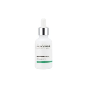 Anaconda niacinamid szérum 30 ml