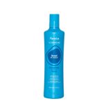 Fanola Vitamins Sensitive Scalp and Hair sampon 350 ml