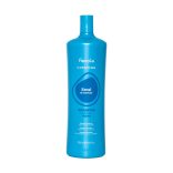 Fanola Vitamins Sensitive Scalp and Hair sampon 350 ml