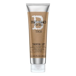 Tigi B For Men Dense Up sampon 250ml