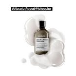 L'Oréal Serie Expert Absolut Repair Molecular sampon 300 ml