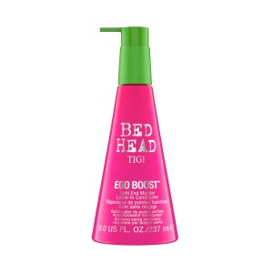 Tigi BED HEAD Ego Boost hajban hagyható kondicionáló 200ml