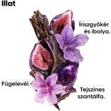 L'oreal Série Expert Keratin Alpha Sleek pakolás 250 ml