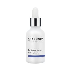 Anaconda Exo-Beauty szérum 30 ml