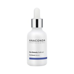 Anaconda Exo-Beauty szérum 30 ml