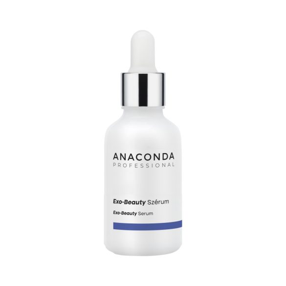 Anaconda Exo-Beauty szérum 30 ml