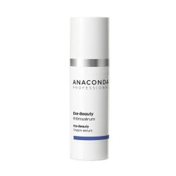 Anaconda Exo-Beauty krémszérum 50 ml