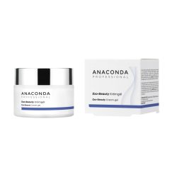Anaconda Exo-Beauty Krémgél 50 ml