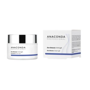 Anaconda Exo-Beauty Krémgél 50 ml
