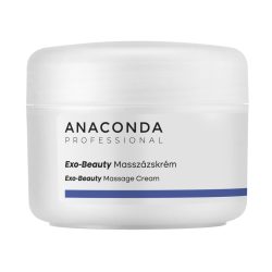 Anaconda Exo-Beauty masszázskrém 250 ml