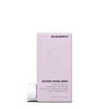 Kevin Murphy BLONDE.ANGEL.WASH hamvasító sampon 250 ml
