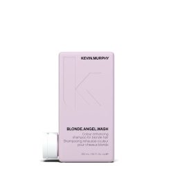 Kevin Murphy BLONDE.ANGEL.WASH hamvasító sampon 250 ml