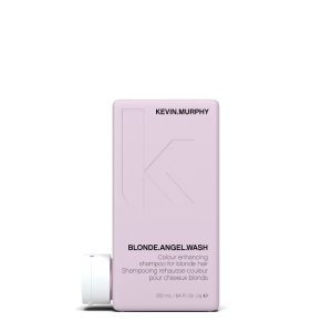 Kevin Murphy BLONDE.ANGEL.WASH hamvasító sampon 250 ml